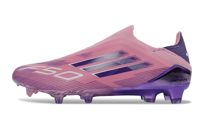 Adidas F50 Elite FG