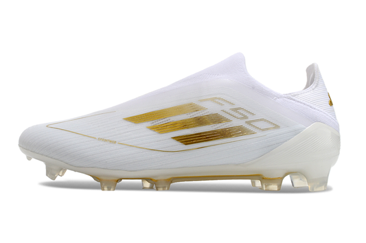 ADIDAS F50 ELITE FG