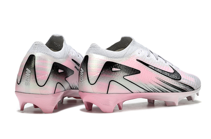 Nike Air Zoom Dream Speed 9 Elite FG