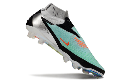 Nike Phantom 6 High Elite
