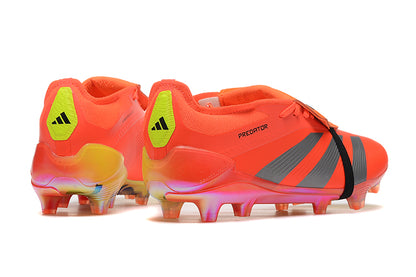 Adidas Predator Elite Tongue FG