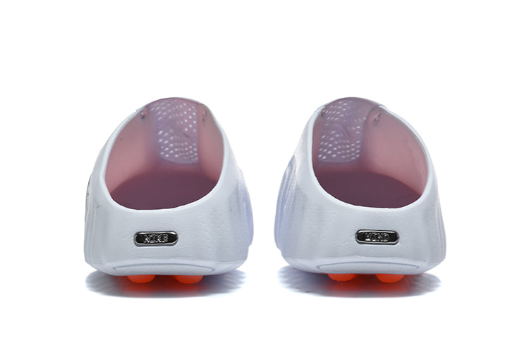 Nike Mind 001 NOCTA GREY