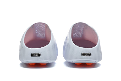 Nike Mind 001 NOCTA GREY