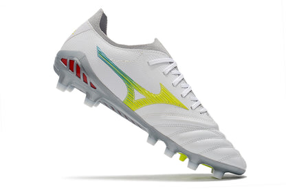 Mizuno Morelia Neo III