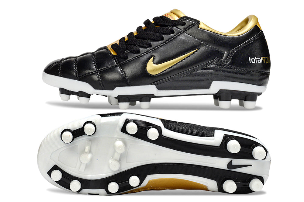 Nike Total 90