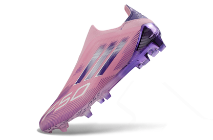 Adidas F50 Elite FG