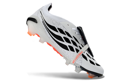 Adidas Predator Tongue Elite Fg