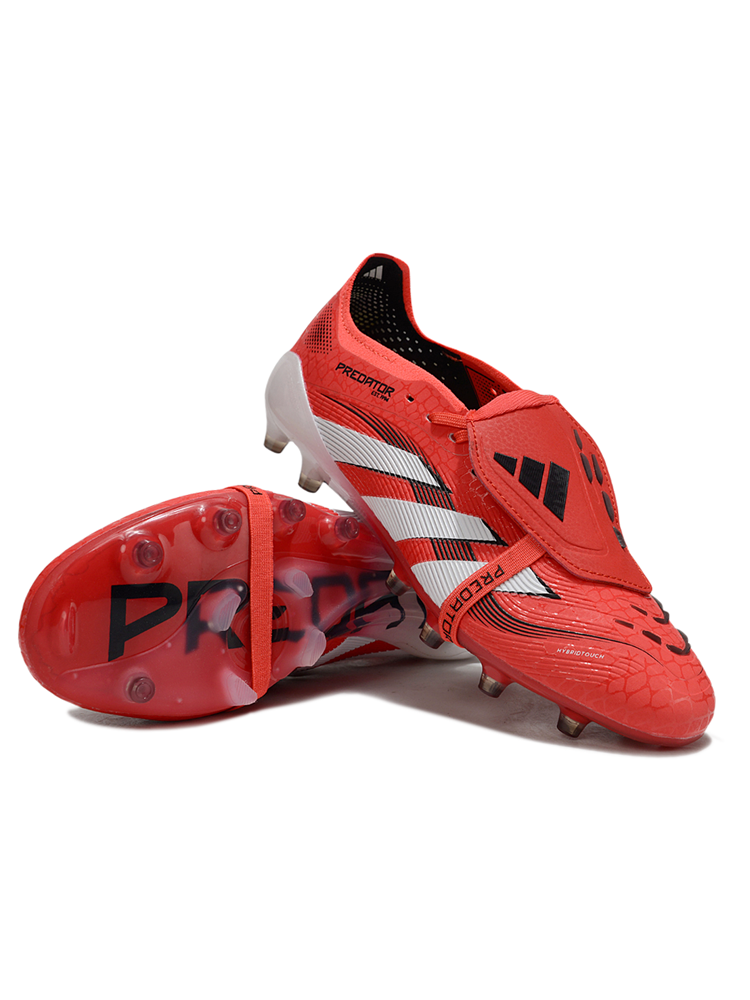 Adidas Predator Tongue Elite AG