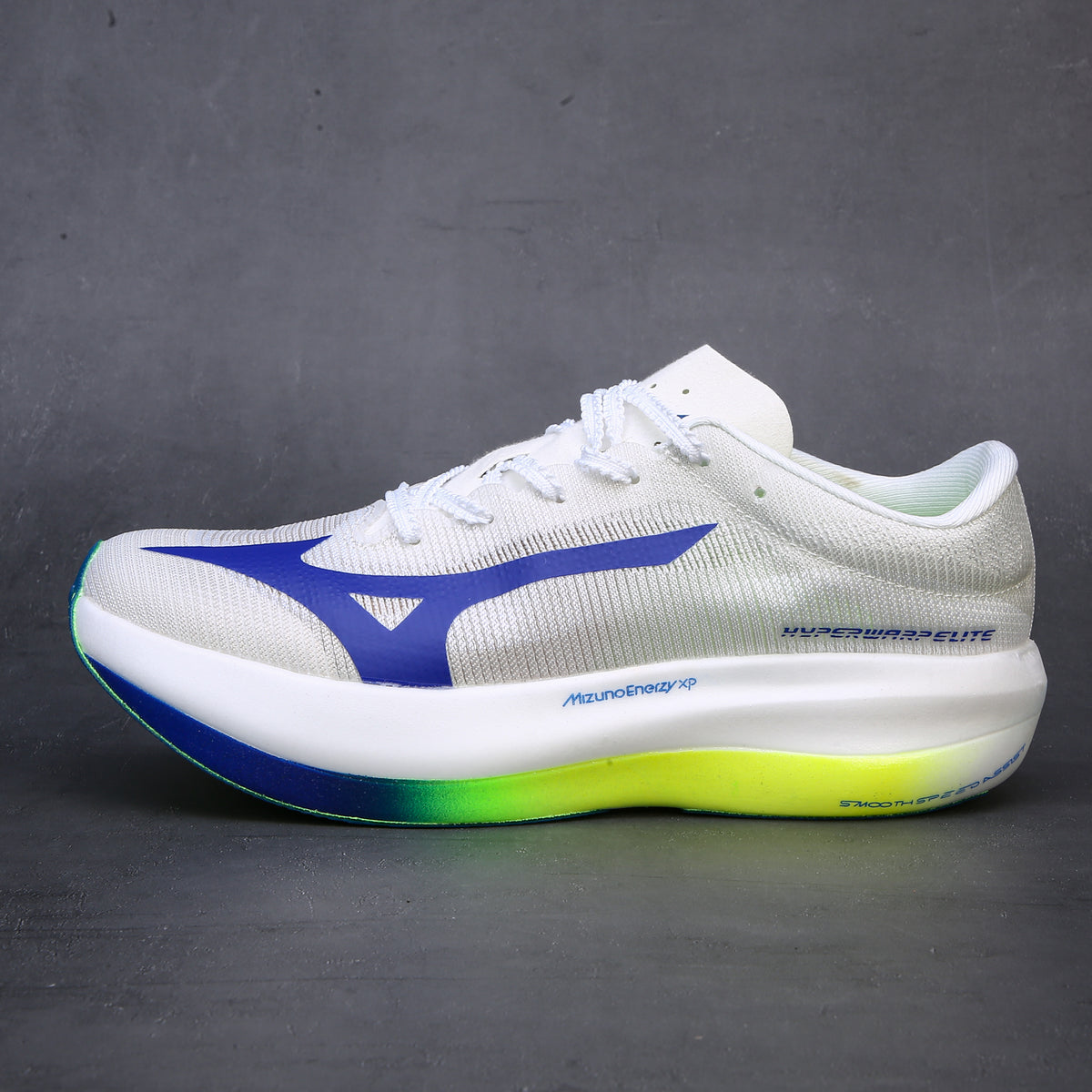 Mizuno Hyperwarp Elite