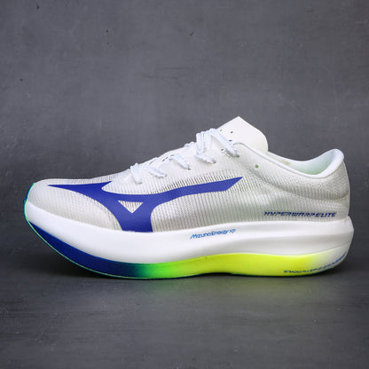 Mizuno Hyperwarp Elite