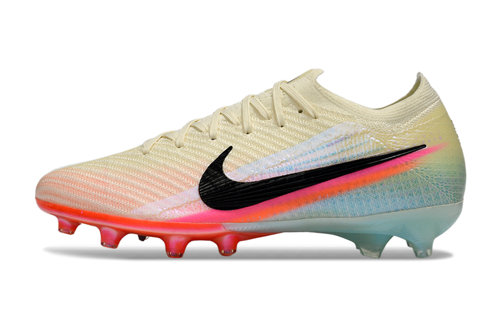 Nike Mercurial Elite AG