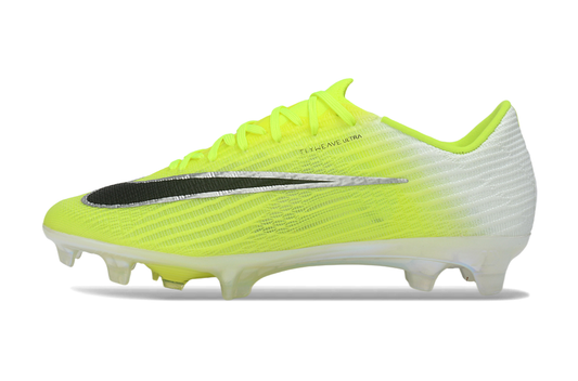 Nike Mercurial Superfly Elite FG