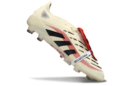 Adidas Predator Tongue Elite AG