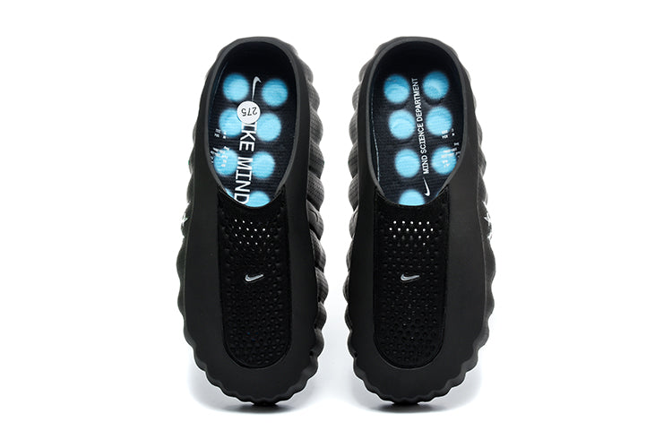 Nike Mind 001 NOCTA BLACK