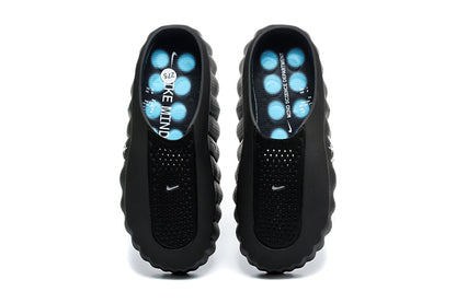 Nike Mind 001 NOCTA BLACK