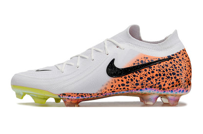 Nike Phantom Luna Eletric  Elite FG