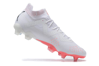 Puma Future Ultimate