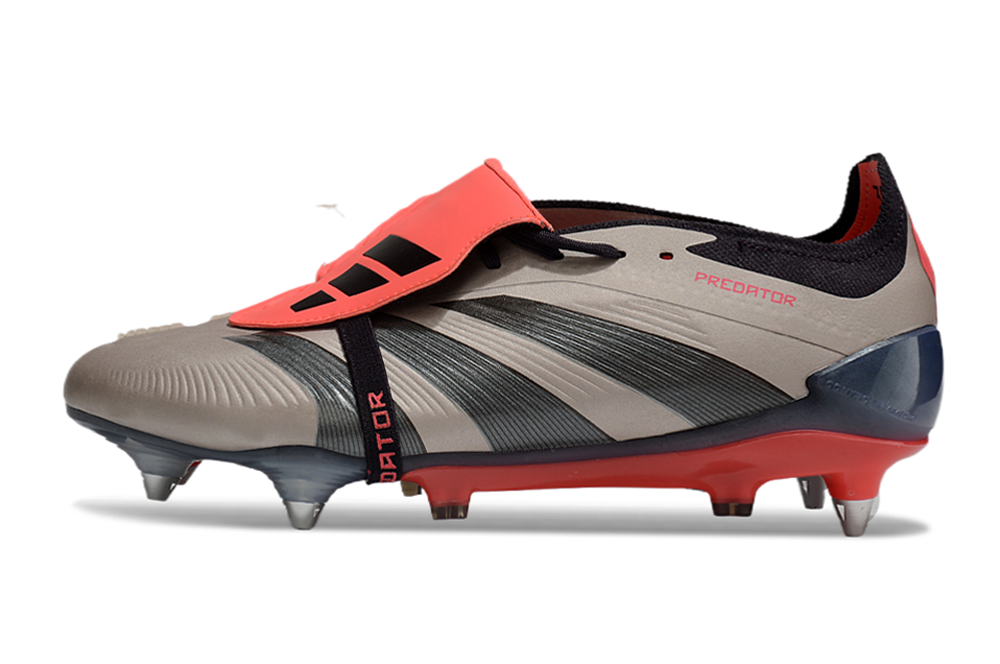 Adidas Predator Elite Tongue SG