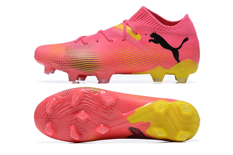 Puma Future 2024