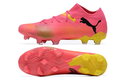 Puma Future 2024