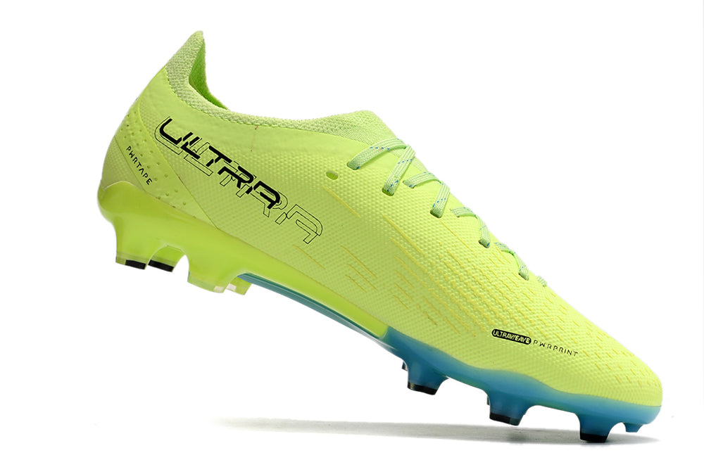 Puma Ultra Ultimate