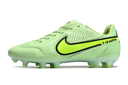 Nike Tiempo Legend Elite