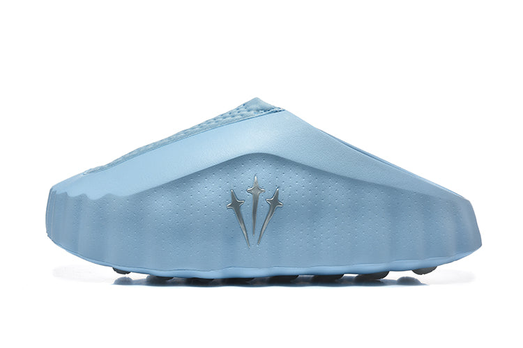Nike Mind 001 NOCTA ICE BLUE