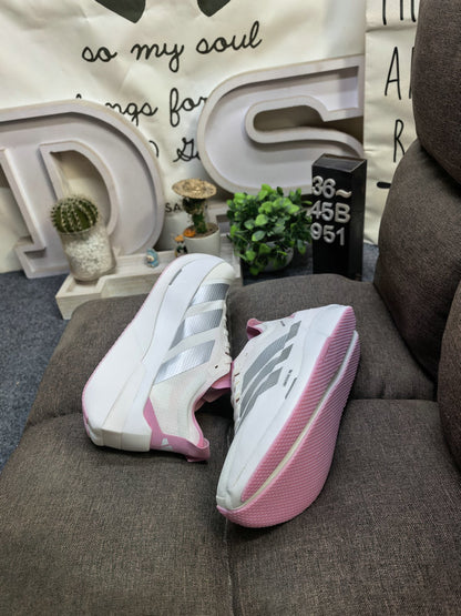 Adidas Adizero Dropset