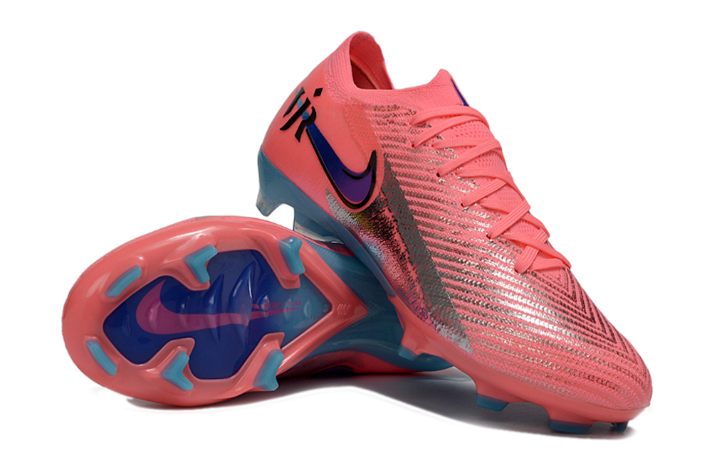 Nike Mercurial Vapor 16 Elite "Vini Jr."