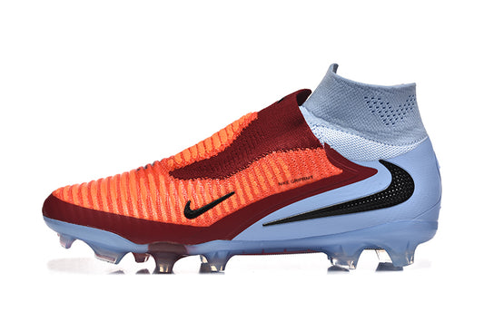 Nike Phantom 6 High Elite FG