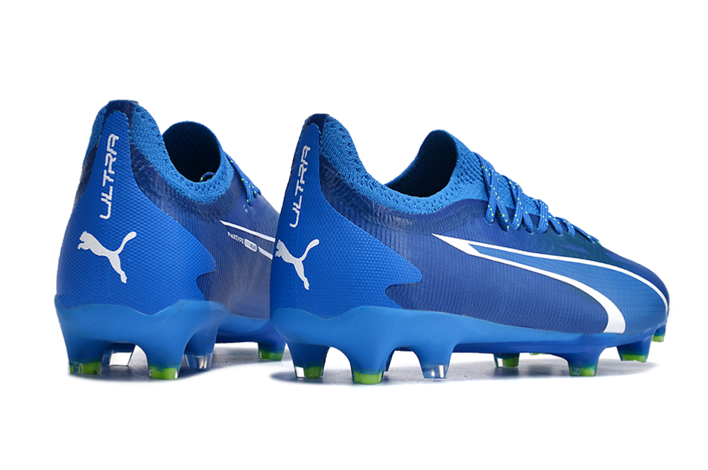 Puma Ultra Ultimate Elite FG