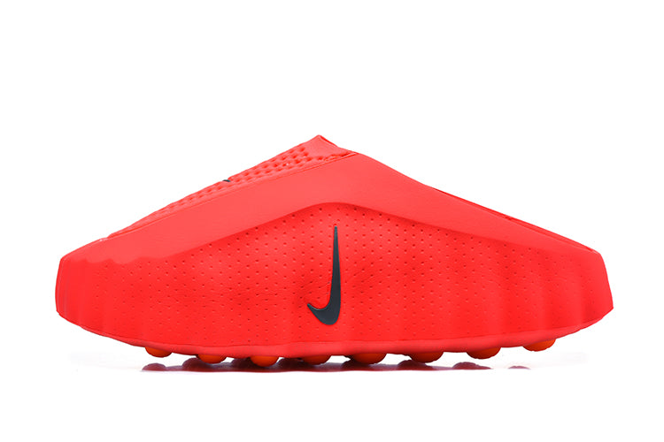 Nike Mind 001 SOLAR RED