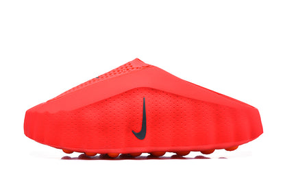 Nike Mind 001 SOLAR RED