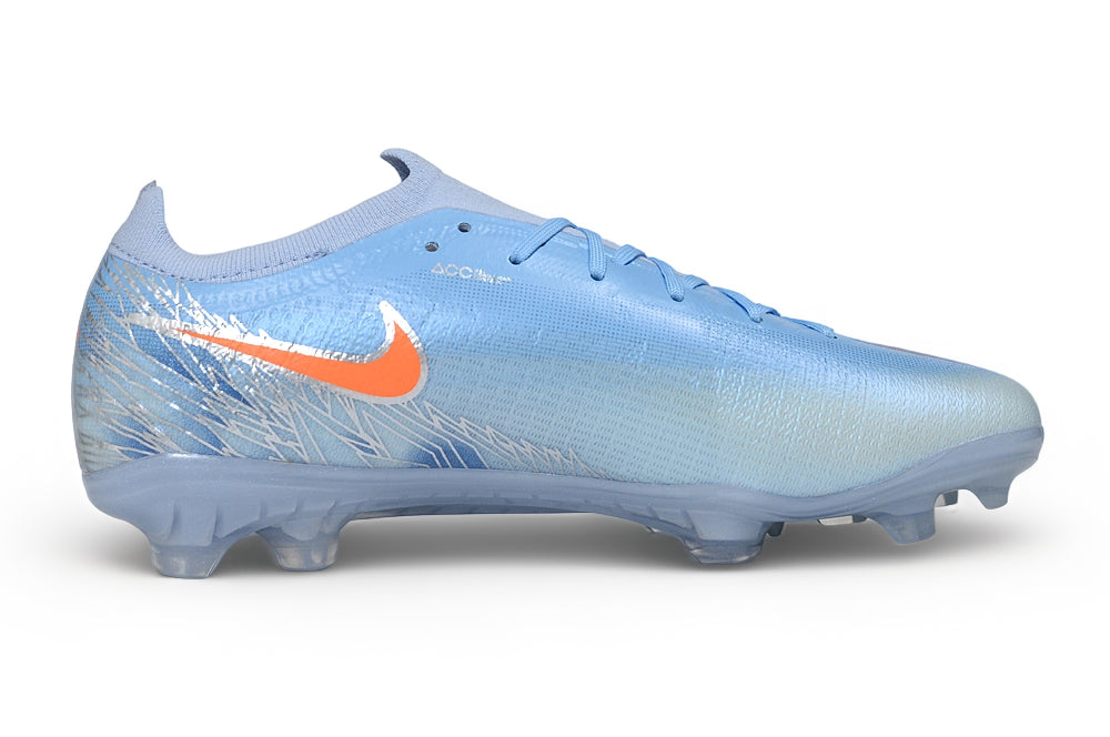 Nike Mercurial Vapor Elite FG