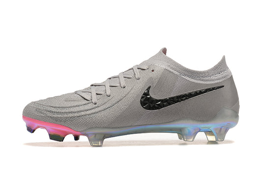 Nike Phantom GX Elite FG