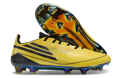 Adidas F50 Elite FG