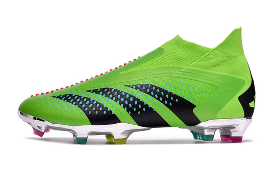 Adidas Predator Accuracy + Elite FG