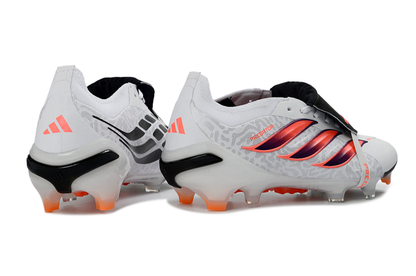 Adidas Predator Tongue Elite Fg