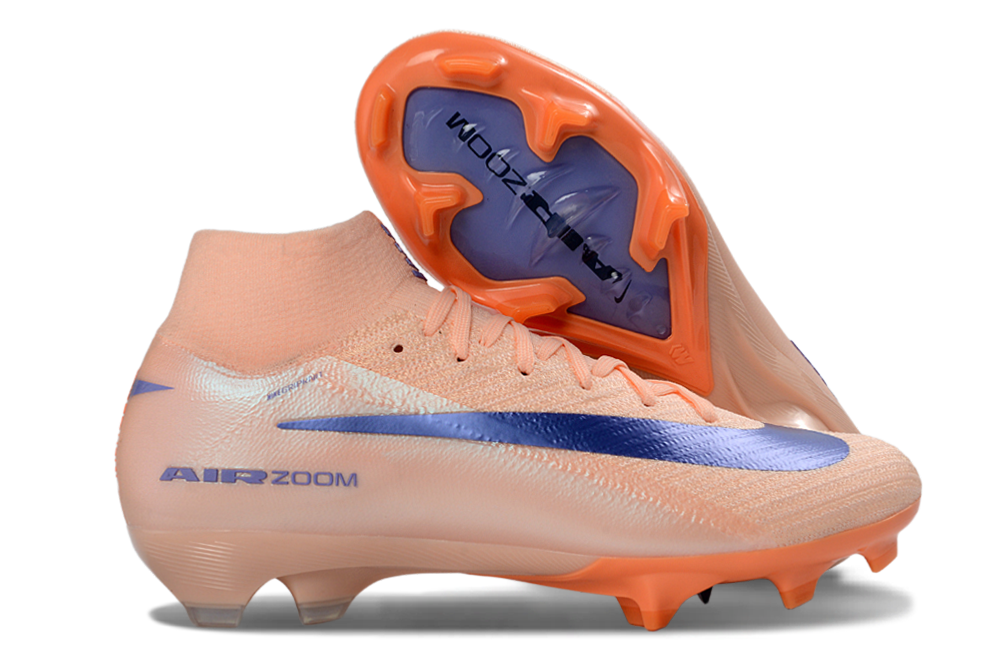 Nike Mercurial Elite FG