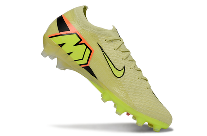 Nike Mercurial Elite AG