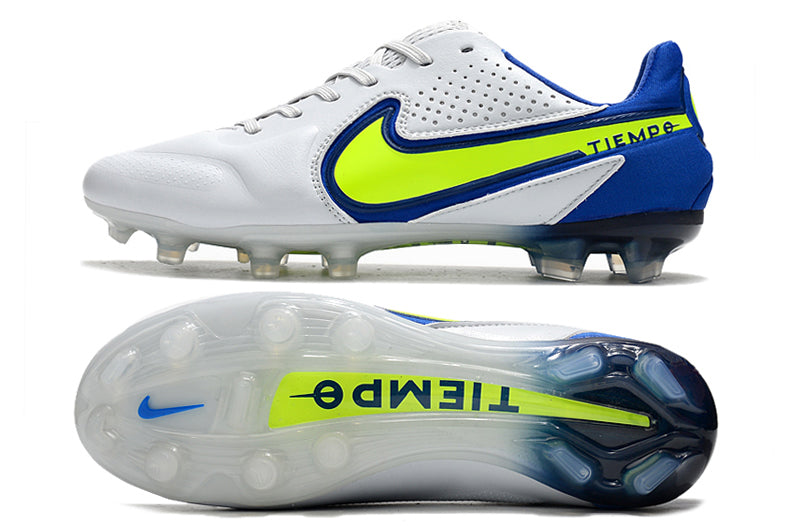 Nike Tiempo Legend Elite