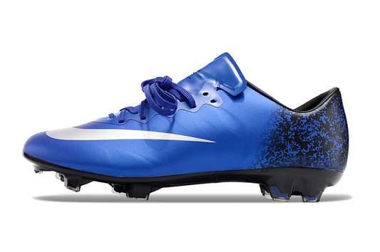 Nike Mercurial Vapor X Elite FG