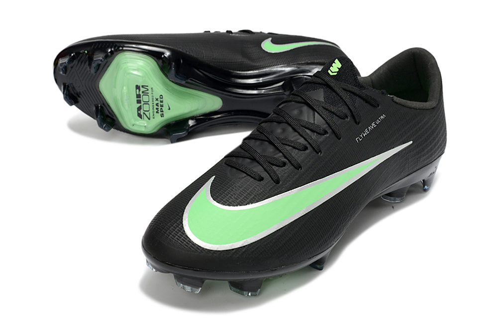 Nike Mercurial Superfly Elite FG