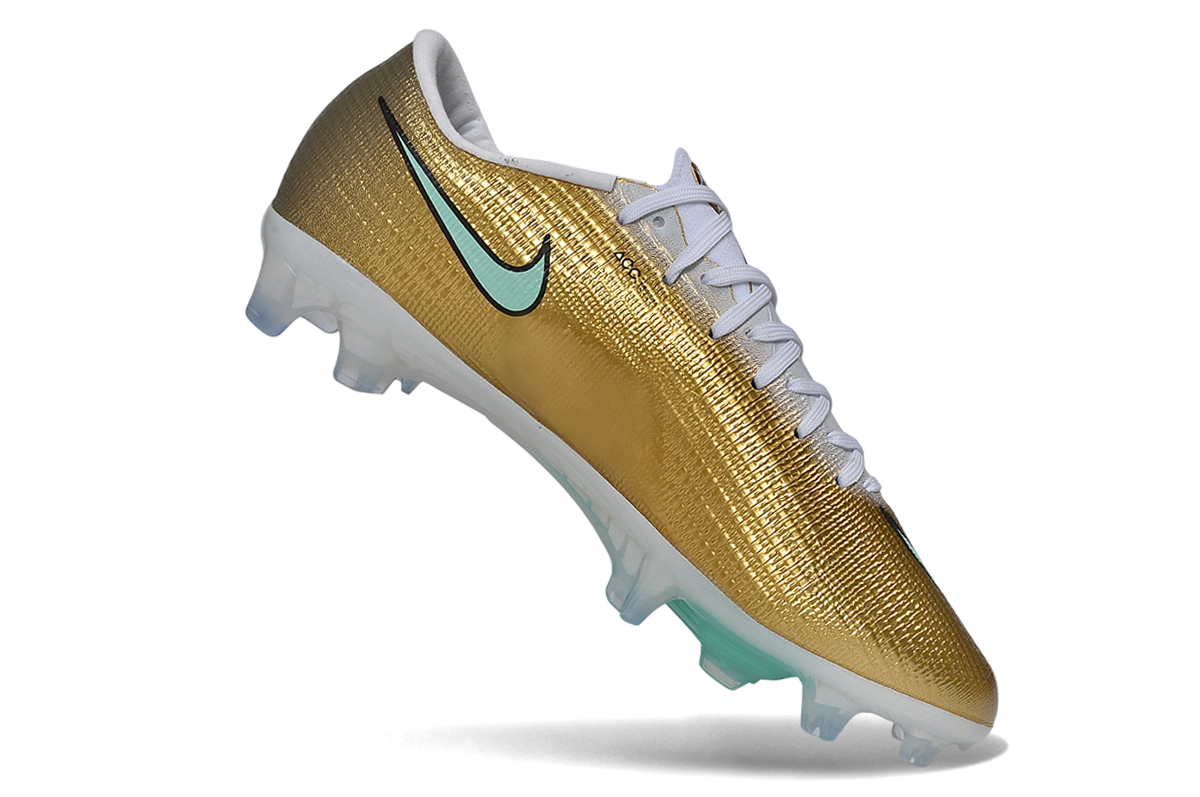 Nike Mercurial Superfly