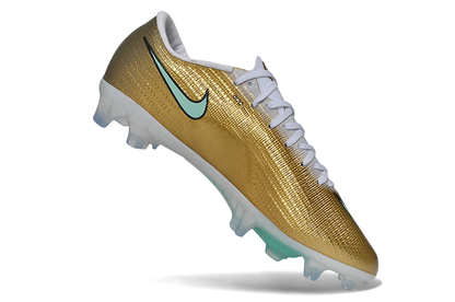 Nike Mercurial Superfly