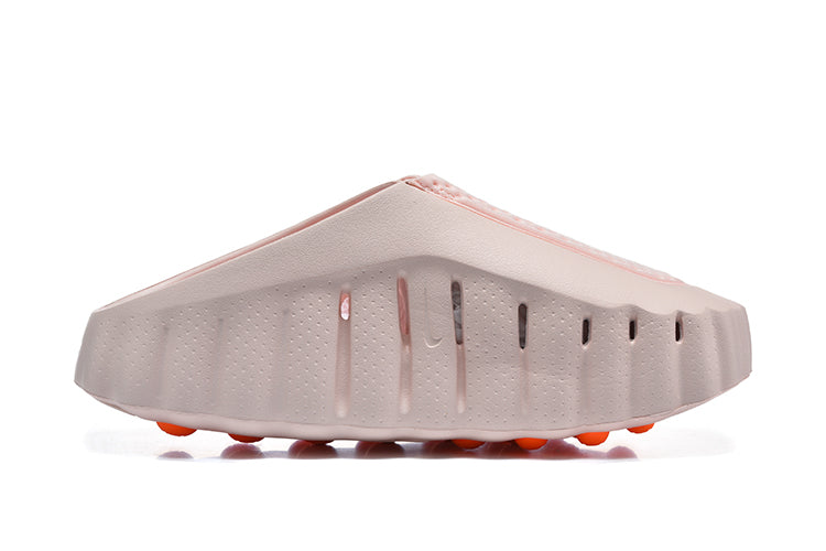 Nike Mind 001 PEARL PINK