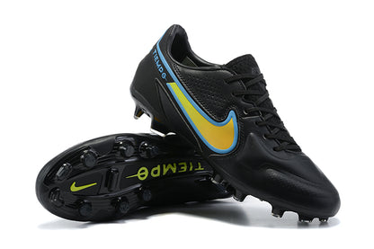 Nike Tiempo Legend Elite