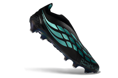 Adidas Predator Laceles Elite FG