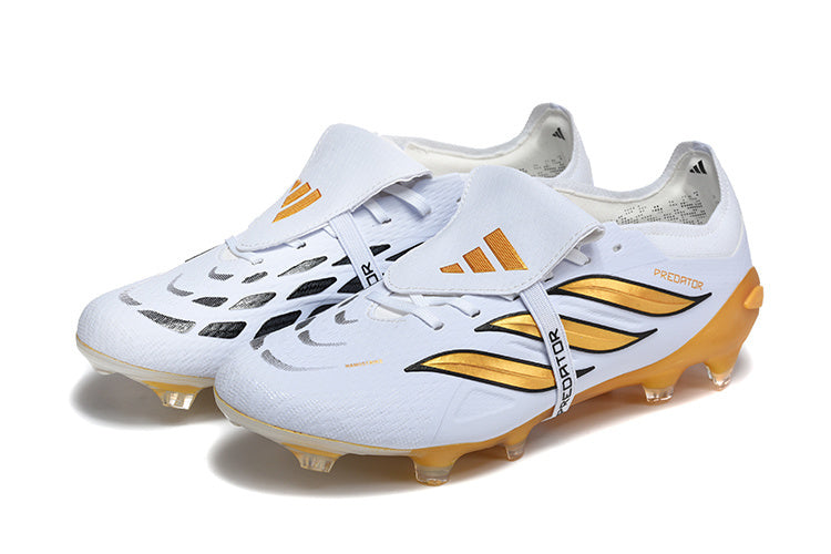 Adidas Predator Tongue Elite Fg