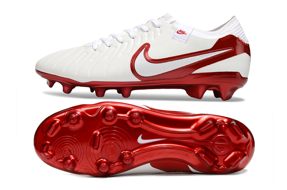Nike Tiempo Legend 10 Elite LV8 FG